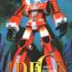   Space Runaway Ideon <small>Director</small> 